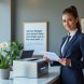 découvrez les étapes essentielles pour rédiger une candidature efficace et vous démarquer lors de votre recherche d'emploi. apprenez à personnaliser votre cv et votre lettre de motivation, à mettre en valeur vos compétences et à maximiser vos chances de décrocher le poste vacant de vos rêves.