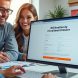 découvrez tout ce que vous devez savoir sur la déclaration préalable à l'embauche en ligne. explorez les enjeux, les démarches à suivre et les avantages de ce processus simplifié pour les employeurs. assurez-vous de respecter la législation tout en facilitant l'intégration de vos nouveaux salariés.