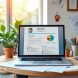 découvrez les hobbies essentiels à intégrer dans votre cv pour attirer l'attention des employeurs. apprenez comment ces passions personnelles peuvent valoriser vos compétences et renforcer votre candidature dans un marché du travail compétitif.