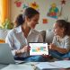 découvrez comment pajemploi facilite l'embauche d'une assistante maternelle. apprenez les étapes du fonctionnement, les avantages fiscaux et les aides disponibles pour optimiser votre garde d'enfant tout en simplifiant vos démarches administratives.