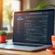 découvrez le webmail de créteil : un accès facile et des fonctionnalités optimales pour tous les utilisateurs. restez connecté grâce à une interface intuitive et des outils pratiques pour gérer vos emails en toute simplicité.