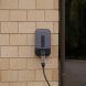 découvrez les avantages d'une borne de recharge à domicile pour voiture électrique : installation facile, économie, praticité et sécurité pour recharger chez vous en toute tranquillité.