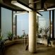 découvrez des solutions efficaces pour réduire la pollution de l'air intérieur et améliorer la qualité de l'air dans votre habitation ou lieu de travail.