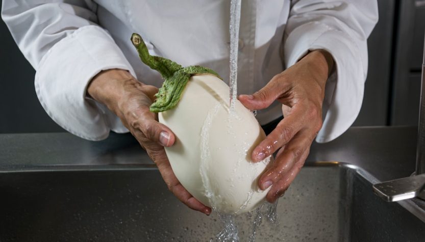 apprenez à fermenter des légumes à la maison pour conserver leurs saveurs, améliorer leur digestibilité et bénéficier de probiotiques naturels avec nos astuces simples et efficaces.